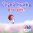 HeyKids Písničky Pro Děti