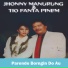 Jhonny Manurung feat. Tio Fanta Pinem