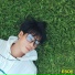 ESDY