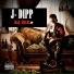 J-Dipp