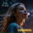 Lunanova