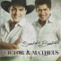 Victor & Matheus