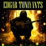 Edgar Tuniyants