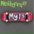 NeilRonnie