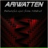 Ariwatten