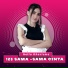 nella kharisma