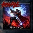 Hellrise