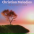 symphony orchestra sound of nature