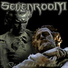 SevenRoom