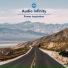 Audio Infinity