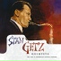 Stan Getz Quintet