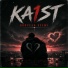 KA1ST