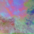 Orvonton