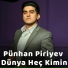 Punhan Piriyev
