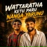 Gana Badri feat. Reni Lamb