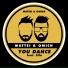 Mattei & Omich feat. Ella