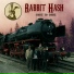 Rabbit Hash
