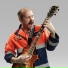 Kjell "Kjellen" Bigset