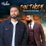 Mani Pourd feat. Bhatoa Saab
