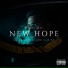 Wayne Jedi