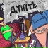 SMYDEE