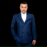 MUZAT YIMIT