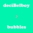 deciBelboy