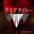 Peppo Eremita