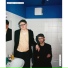 Willi Landl, Michael Hornek