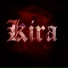 Dxke