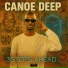 Canoe Deep, DR Phil RSA