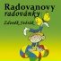 Zdeněk Svěrák