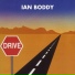 Ian Boddy