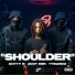 DottyB, Adot Ebk, TyBando, Doomsday