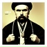 Orest