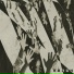 De erMind