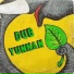 Puman 8 05 2021