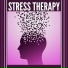 Hypnotherapy