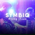 Symbio