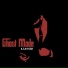 A.I.M High
