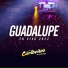 Orquesta Caribeños de Guadalupe