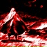 s3nb0nzakura