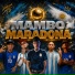 Menor, Balbi El Chamako, Dvann feat. Fili Wey, HDR