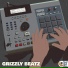 Grizzly Beatz, Chill Moon Music