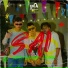 Novva feat. Velckor, Sleider