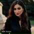 Reyane, Umideep