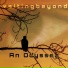 waitingbeyond