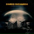 Darko Richards feat. Nick Eyra