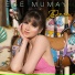 Ece Mumay