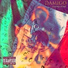 DaMigo